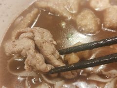 -GOGO Plate(成都太古里店)