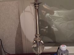 -南通金石国际大酒店