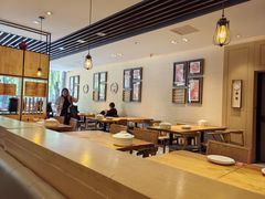-姥姥家春饼店(惠新东街店)