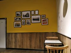 -一鸣真鲜奶吧(三山街地铁站店)