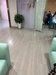 -安徽合肥韩美整形外科医院