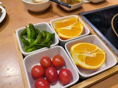 -湯系·煲汤手艺人(东二环泰禾广场店)