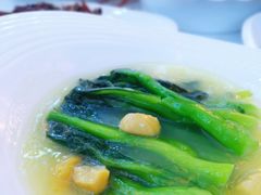 -玺尊龙·云岭四季(西南店)