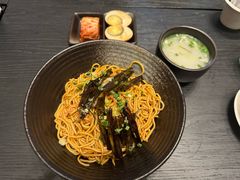 -怡廊(上海漕河泾万丽酒店店)