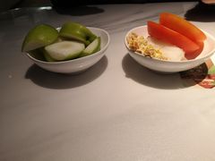-豪客来牛排(华创国际广场店)