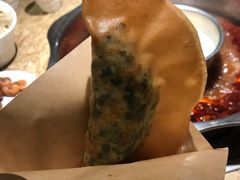 -鱼乐火锅(清江国际店)