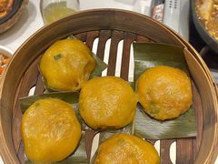 -舌尖上·霞浦滩涂海鲜(总店)