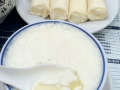 -仁信老铺(华盖路店)