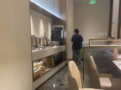 -湖锦酒楼·32年地道湖北菜(光谷店)