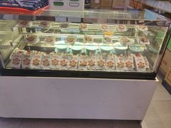 -清真·金城老碗牛肉面揪面片(兰州总店)