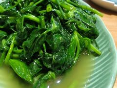 -自贡盐帮菜·玩辣餐厅(樱花园西街店)