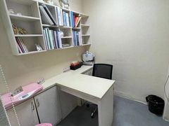 -安琪娜动物医院•健康管理•骨科•急重症诊疗中心