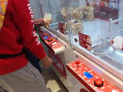 -LLJ夹机占(正佳广场店)