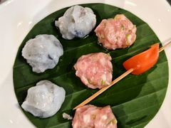 -皇城老妈火锅(琴台店)
