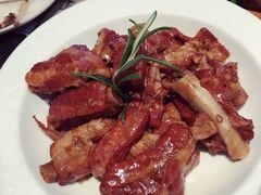 -106餐厅(山水文园店)