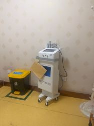 -青岛诺德医学美容医院