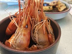 -百家鲜·杭帮菜