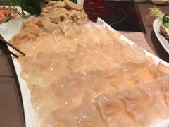 -協成海鮮火鍋(老店)