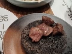 -一沙一城·岩烤牛扒(深圳首店)