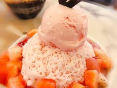 -相思蜜哒(万象天地店)
