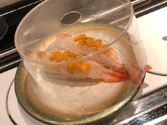 -千两(海港城店)