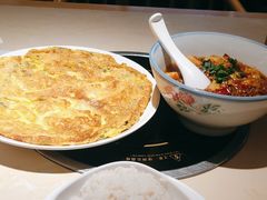 -大碗先生(万家丽店)