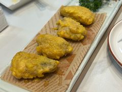 -苏湘小馆·不做预制菜(青年公社店)