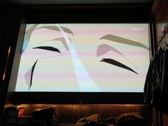 -江南足纪·影院足道·轻奢SPA(笋岗HALO广场店)