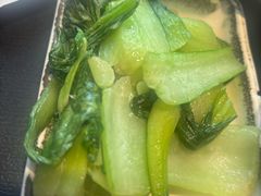 -永和大王(宜山店)