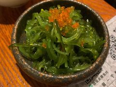 -無忧浅草君·洋风料理(下沙宝龙二期一店)