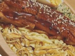 -小句号·精致料理(江南环球港店)