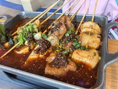 -美食小镇·观赏珍稀鸟类·长隆熊猫酒店