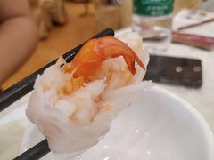 -龙的酒楼·手工早茶·顺德菜(近良路店)