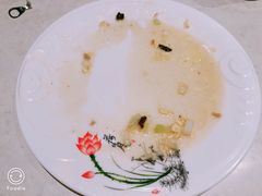 -四姐妹东北饺子(沙尾路店)