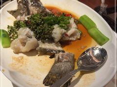 -侨美食家·40年地道粤菜(珠江新城店)