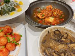 -解家河南菜(商鼎路店)