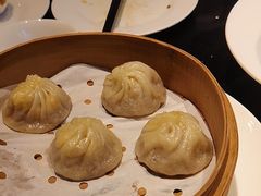 -新花城蟹粉馆(乌鲁木齐店)