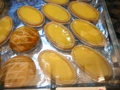 -皇后饼店(财富广场店)