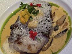-天玑高空江景餐厅&酒吧Sky Secret Restaurant&Bar