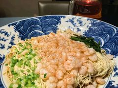 -江南雅厨(李公堤店)