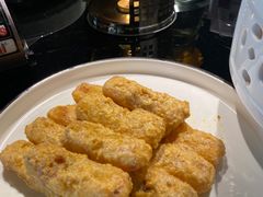 -冰火楼(梦泽园店)