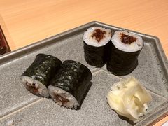 -和樂日本料理