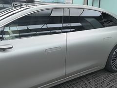 -京车汇LLumar龙膜XPEL威固汽车贴膜(清河店)