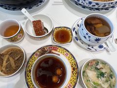 -宁波状元楼酒店(和义路店)