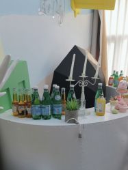 -小阿福儿童摄影(华中智谷店)