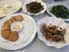 -哈味食店(外伶仃岛店)