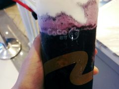 -CoCo都可(搜秀城店)