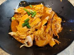 -金谷园饺子馆(北邮总店)