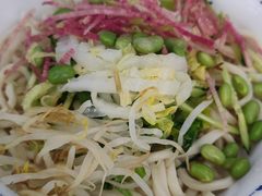 -海碗居(牡丹园店)