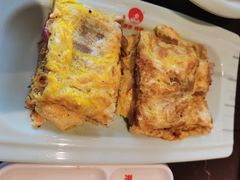 -邢氏老太太烤串(北兴街店)